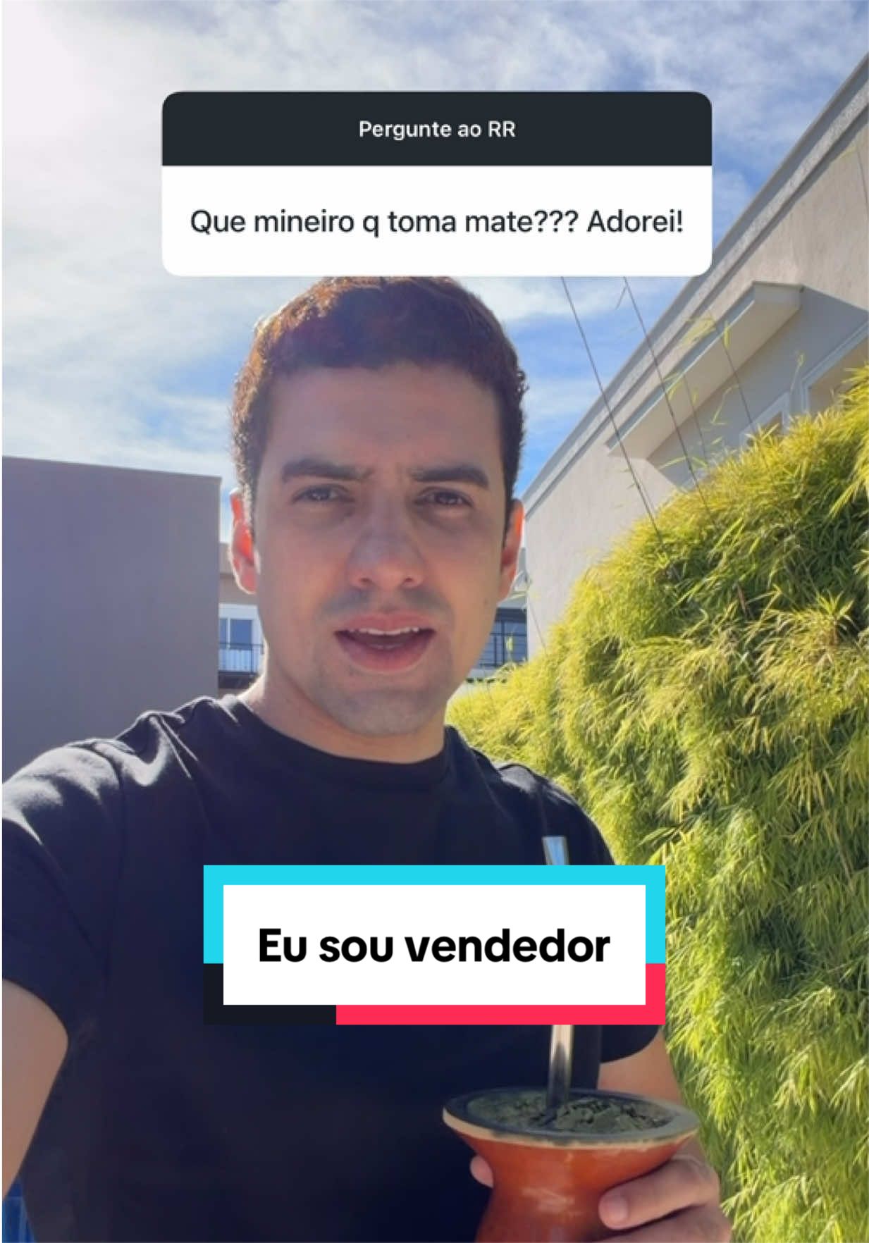 eusouroberth - Video 79