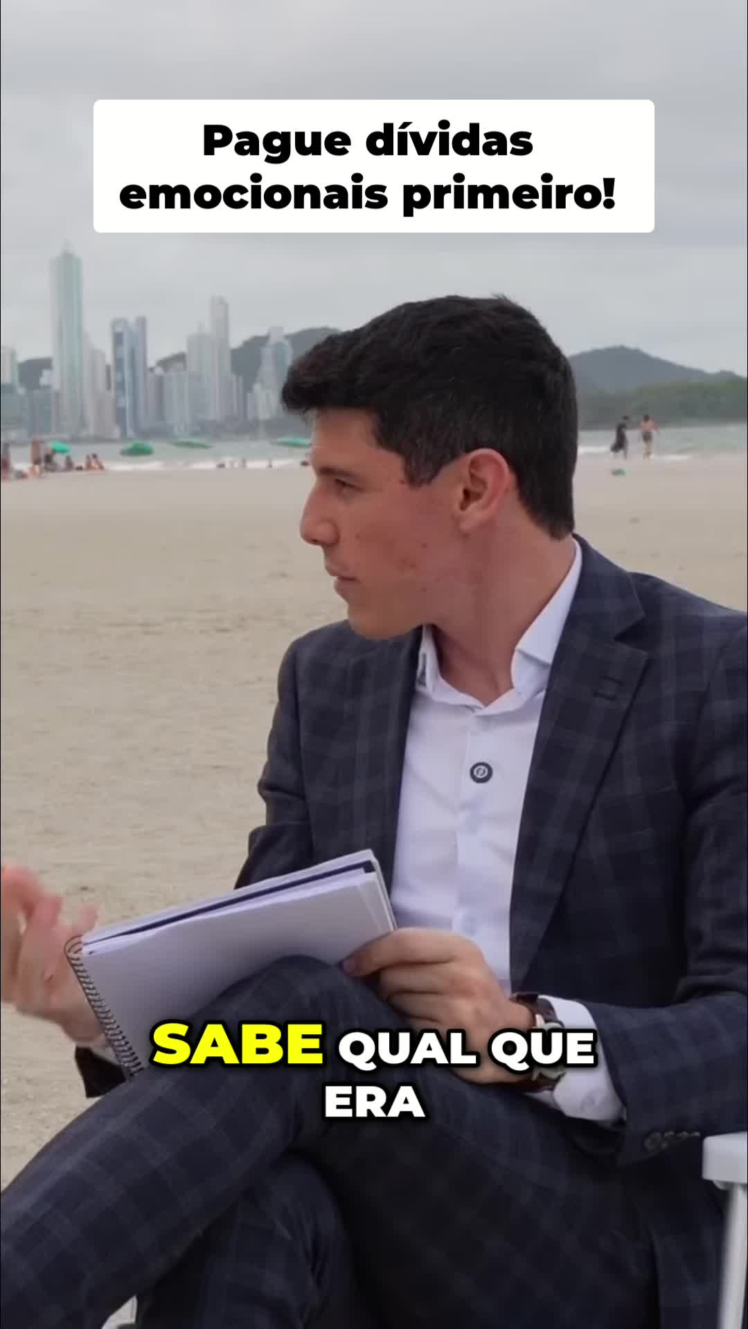 Geral - Video 877