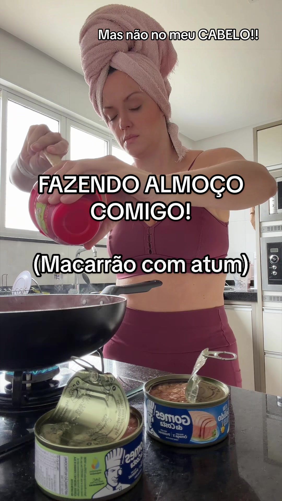 deborah.uai - Video 50