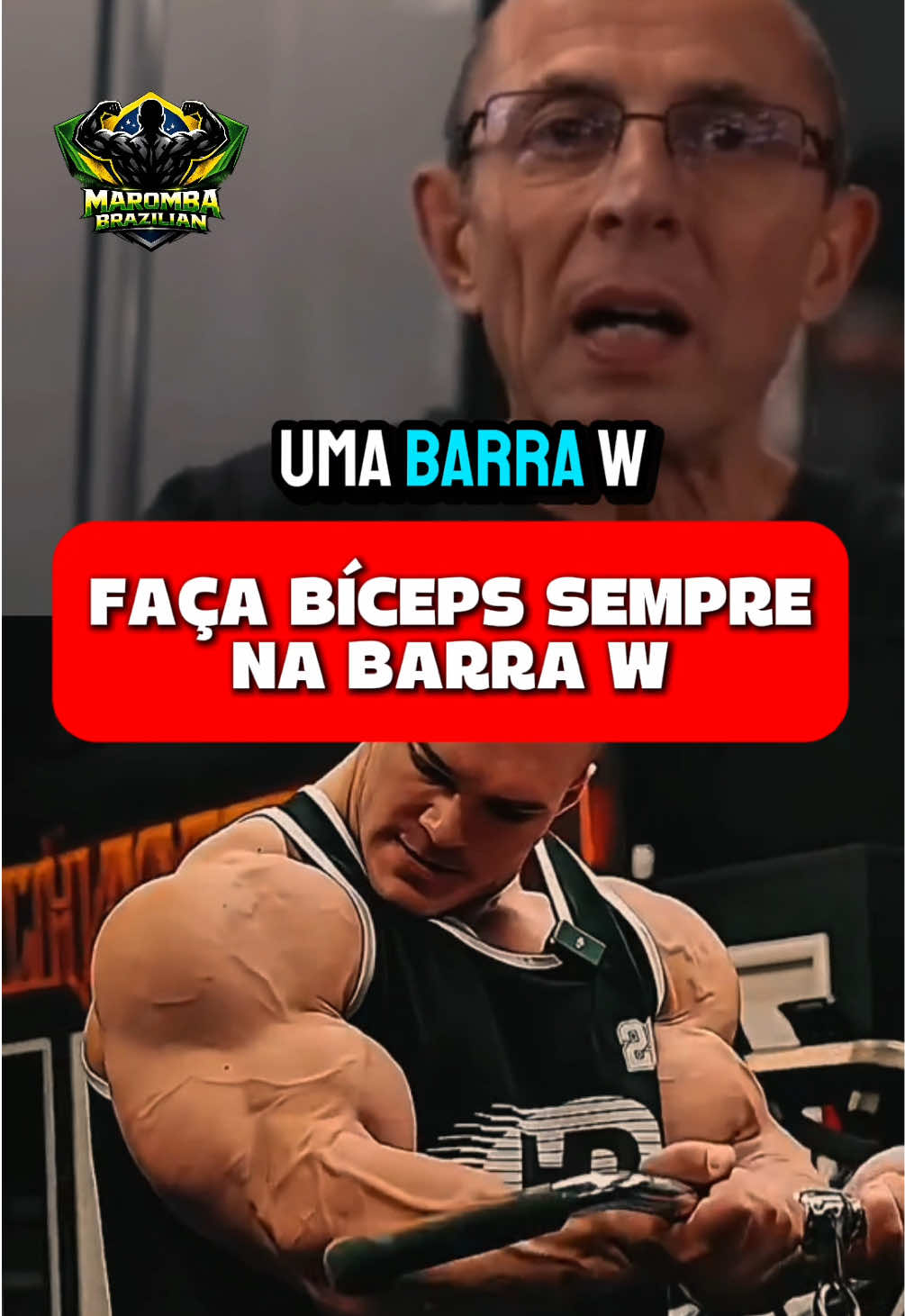 Geral - Video 1639