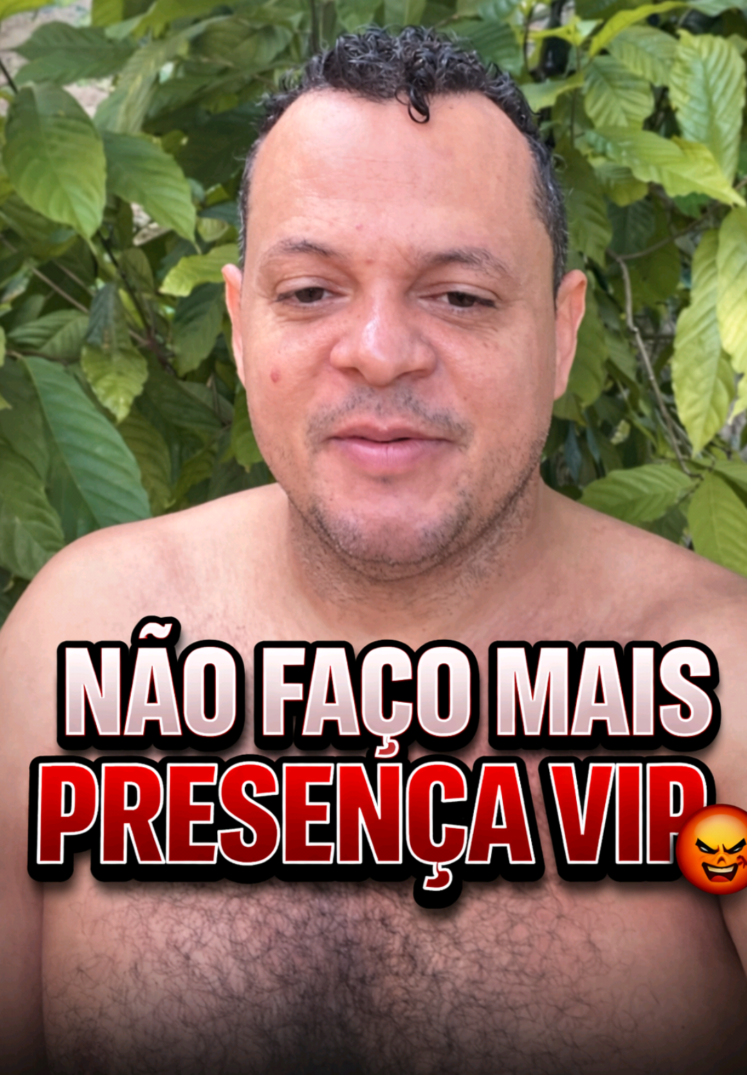 marcelynhojhonson69 - Video 31