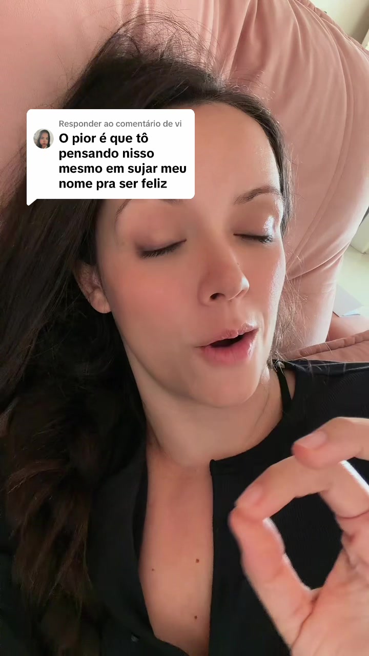 deborah.uai - Video 46