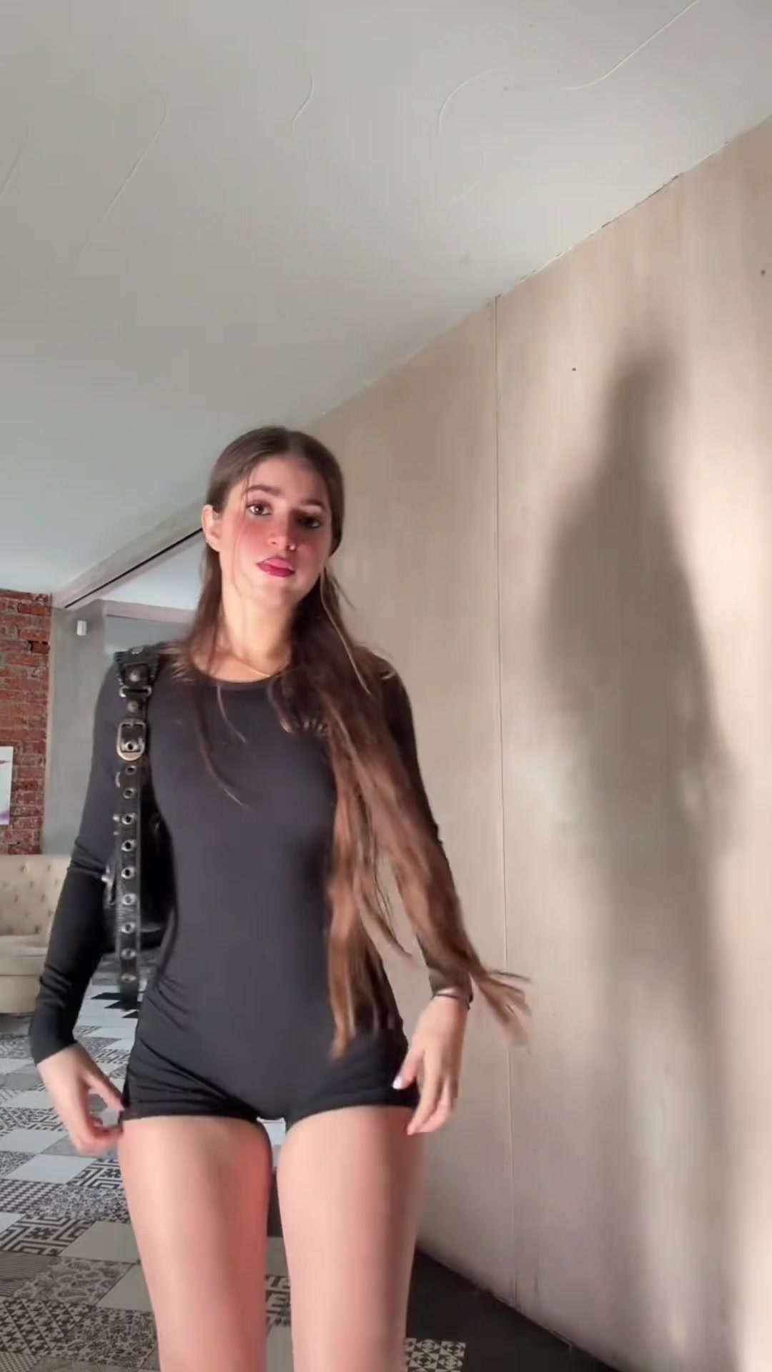 nicoly.meidaafc - Video 121