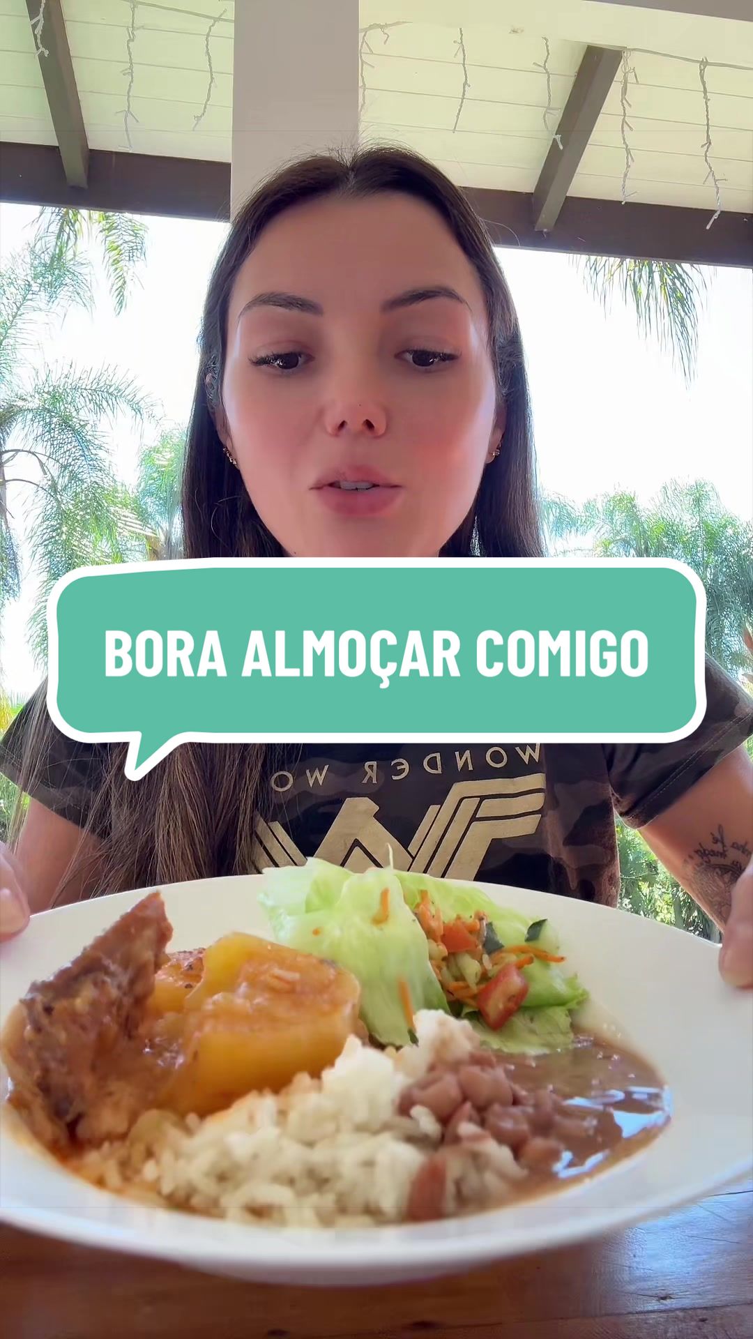 fabiana.barros - Video 21