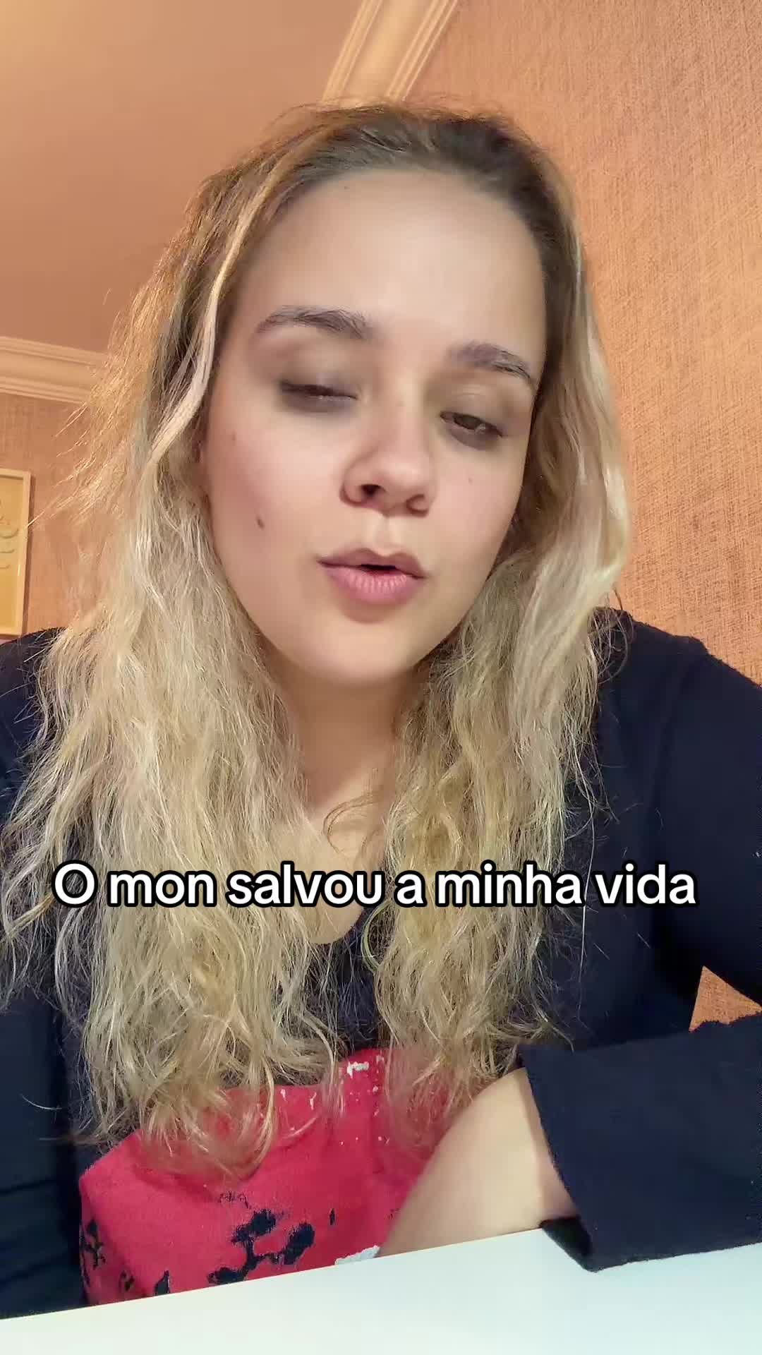 valentinamiascovsky - Video 121