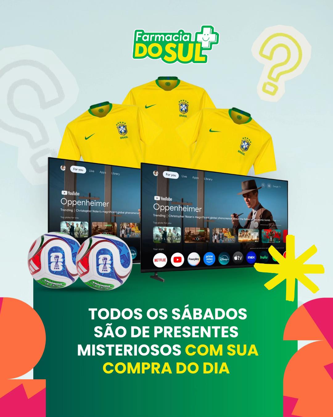 farmaciadosul_ - Video 32