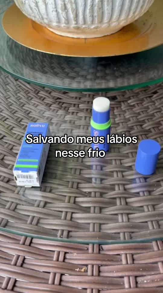 Beleza - Video 340