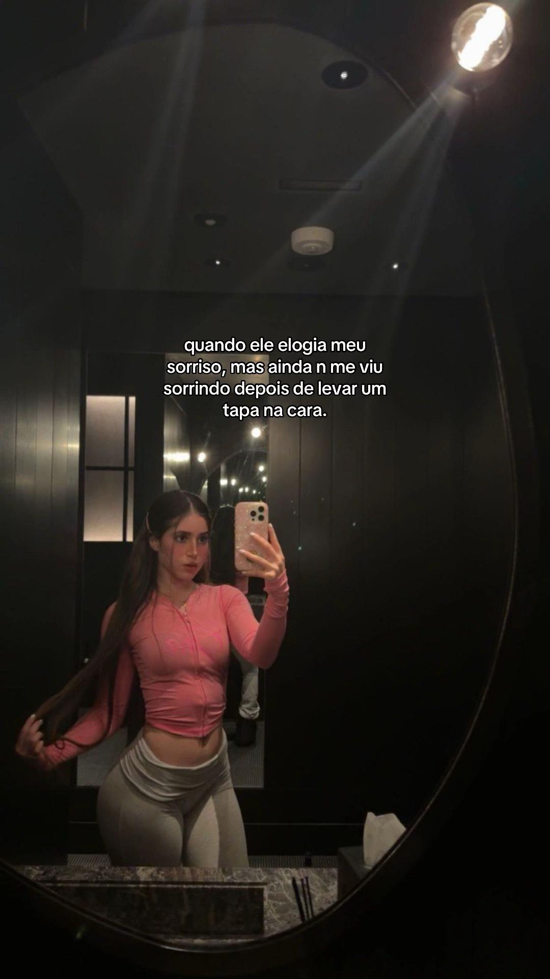 nicoly.meidaafc - Video 87