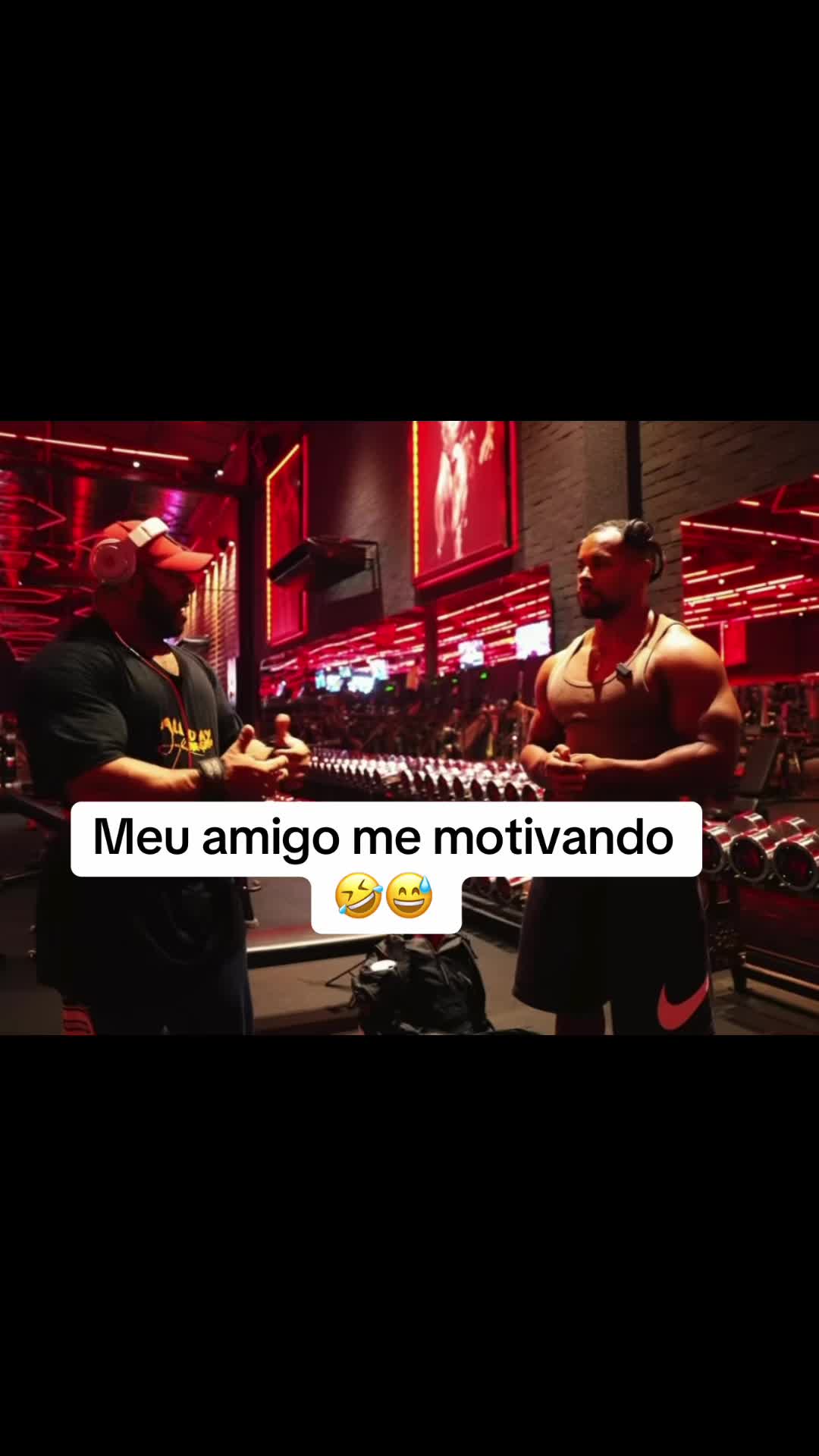 jorlanvieiraessenciafake - Video 95