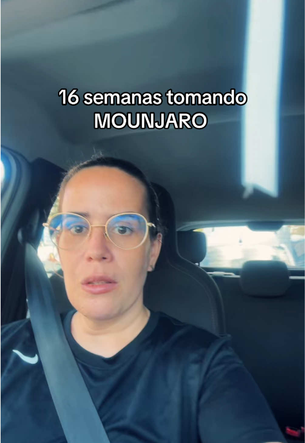 Mounjaro - Video 97