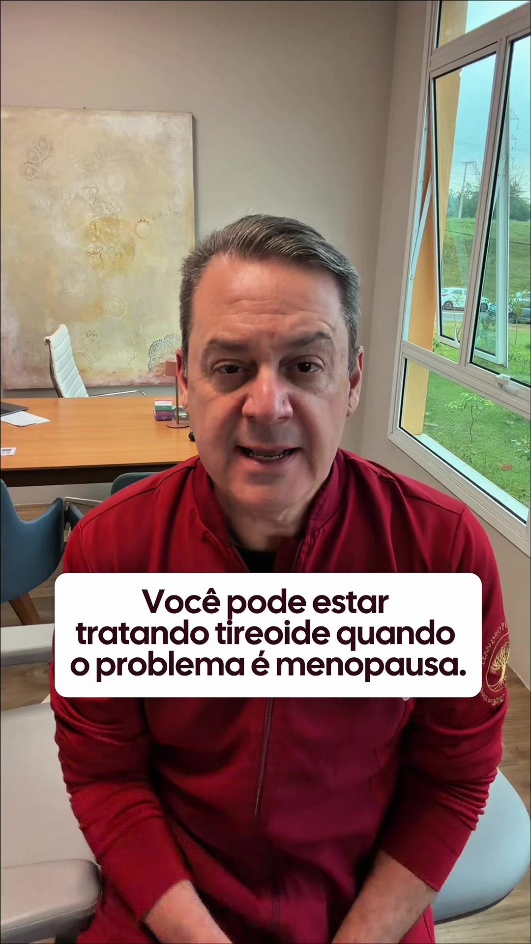 leandropellegrini - Video 46