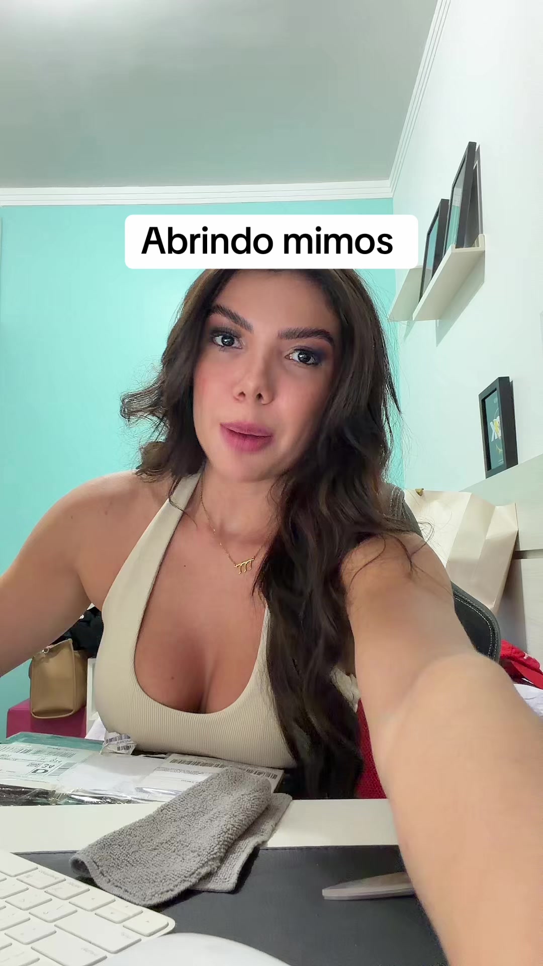 marianaescarelli - Video 318