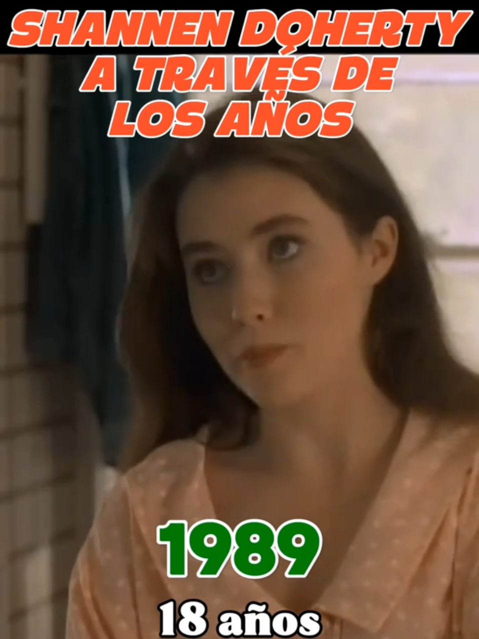 gneracionx - Video 55