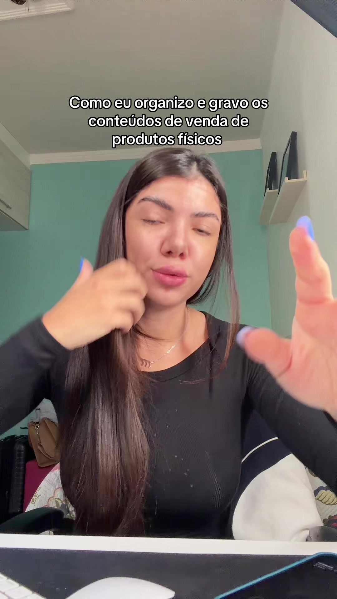 marianaescarelli - Video 470