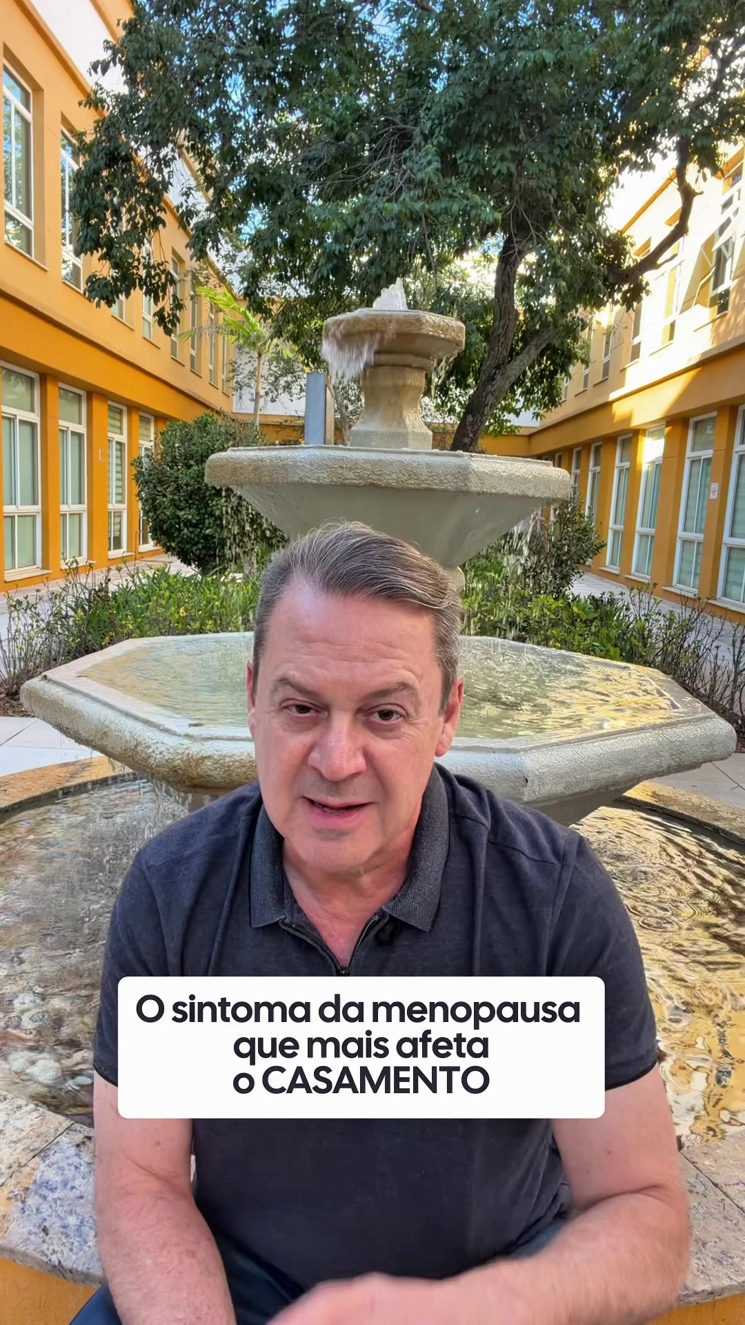 leandropellegrini - Video 42