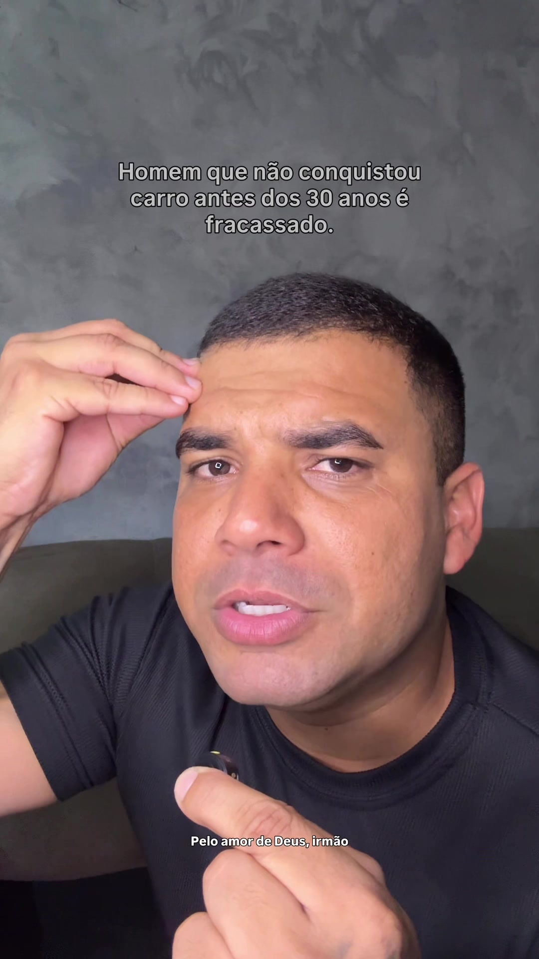 juancostam - Video 18