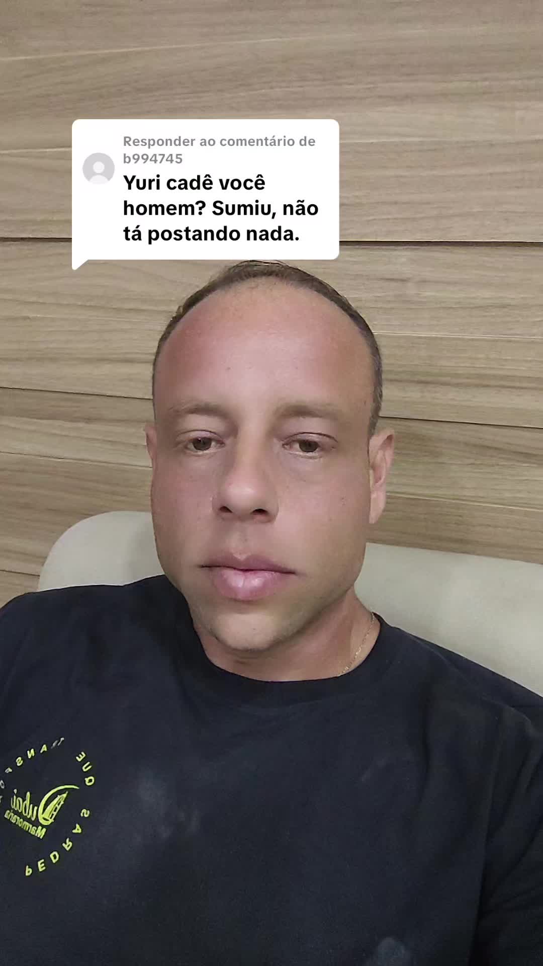 tirzepatidaribeiraopreto - Video 16