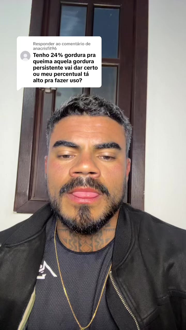 jeh.hormonizado.2 - Video 237