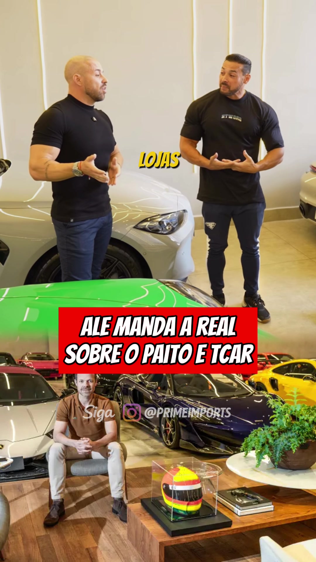_cortes.diarios_ - Video 84