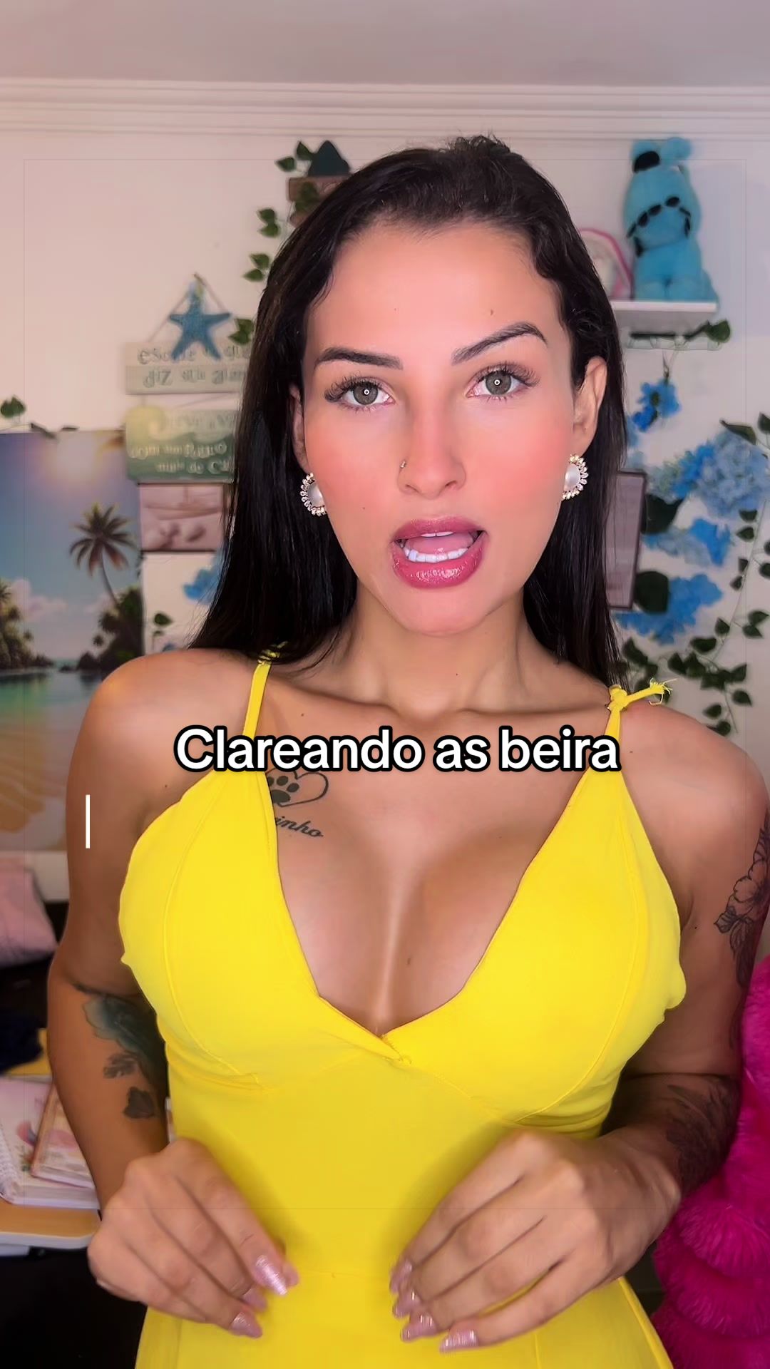 cristinapillar - Video 53