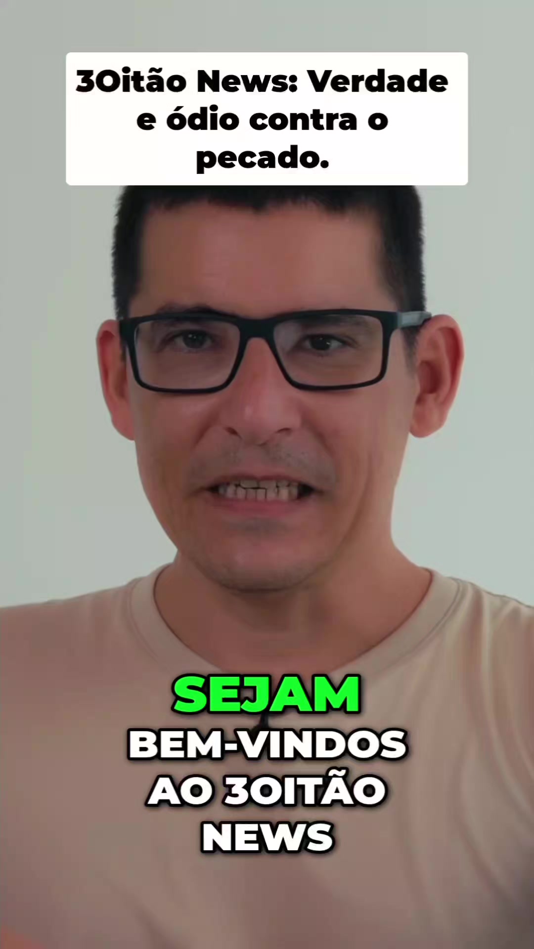 cortestrezoito7 - Video 30