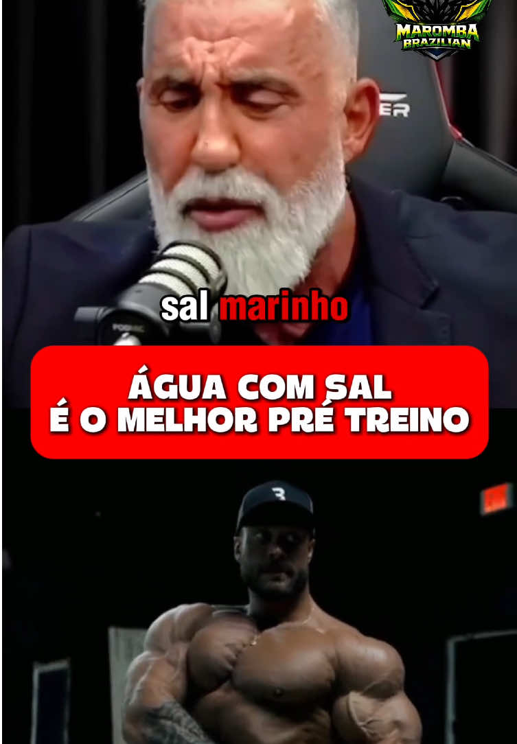 Geral - Video 835