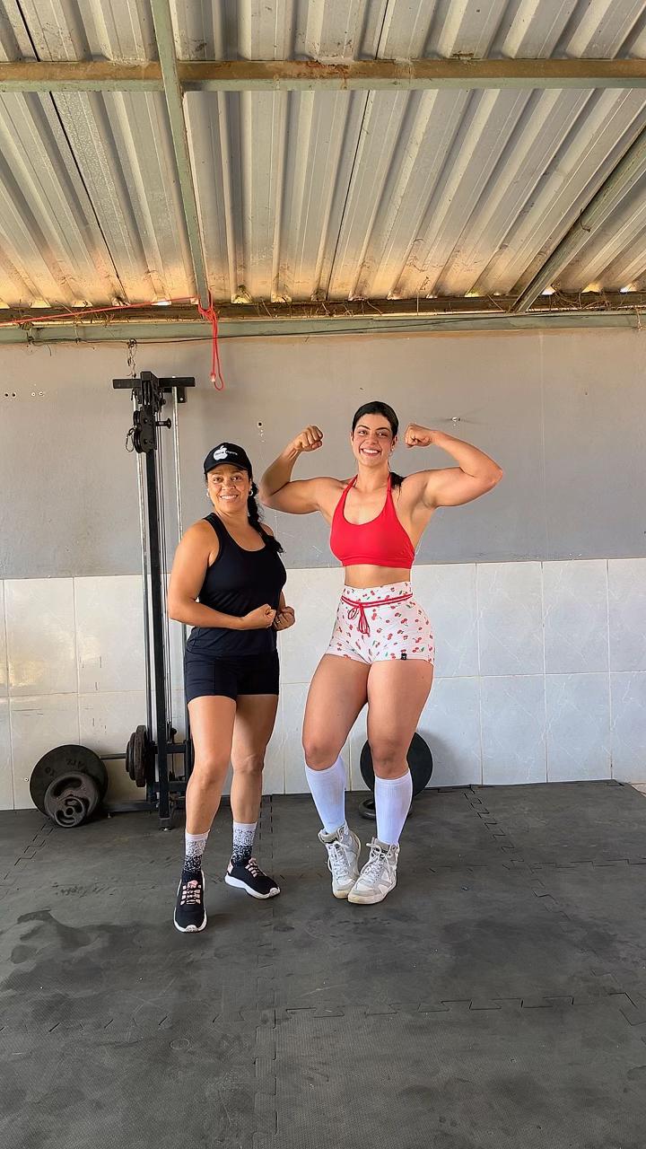 amandamartinsdasi3 - Video 181