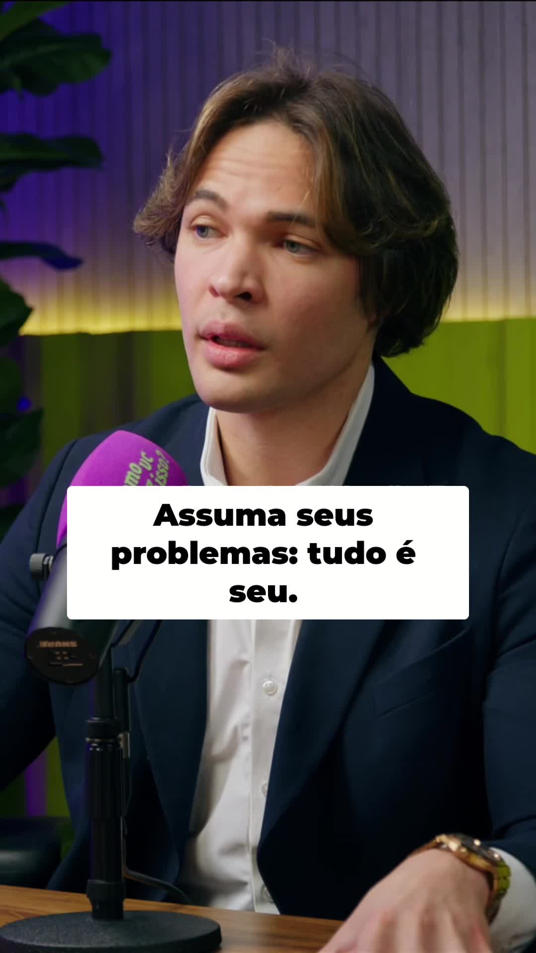 Geral - Video 779