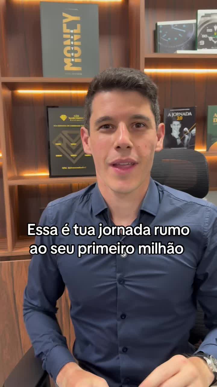 leomarcondesoficial - Video 129
