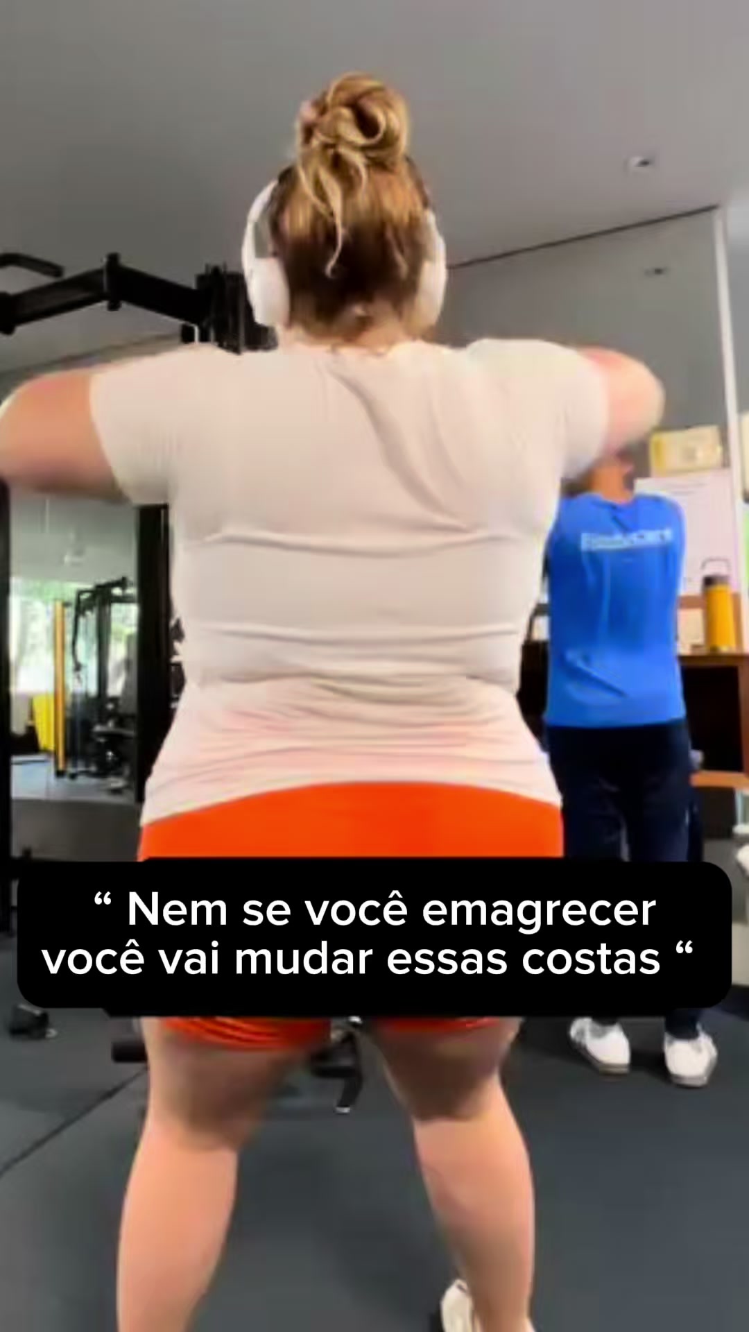 valentinamiascovsky - Video 88