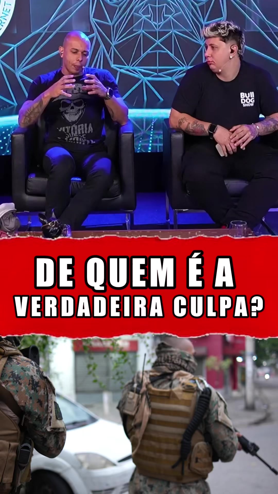 opracinha - Video 50