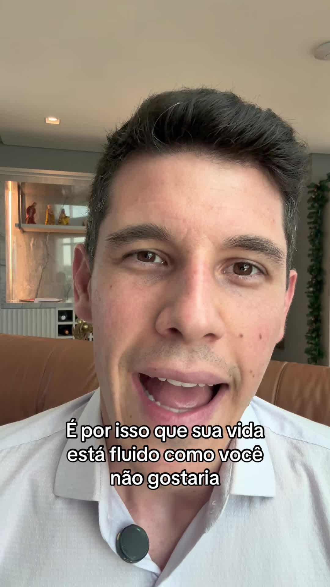 leomarcondesoficial - Video 193