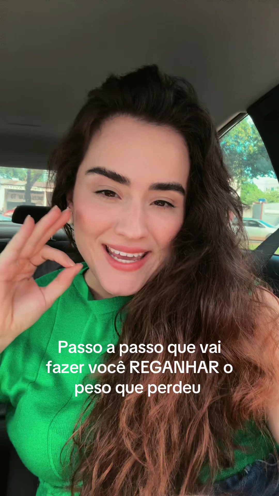 Geral - Video 1110