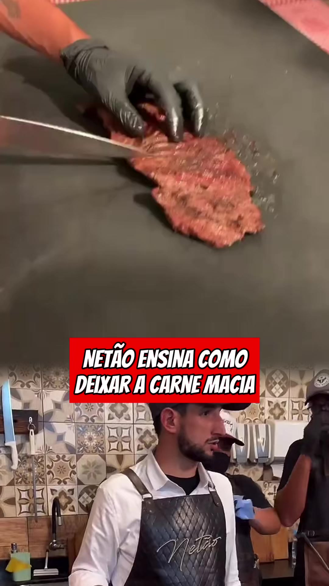 _cortes.diarios_ - Video 49