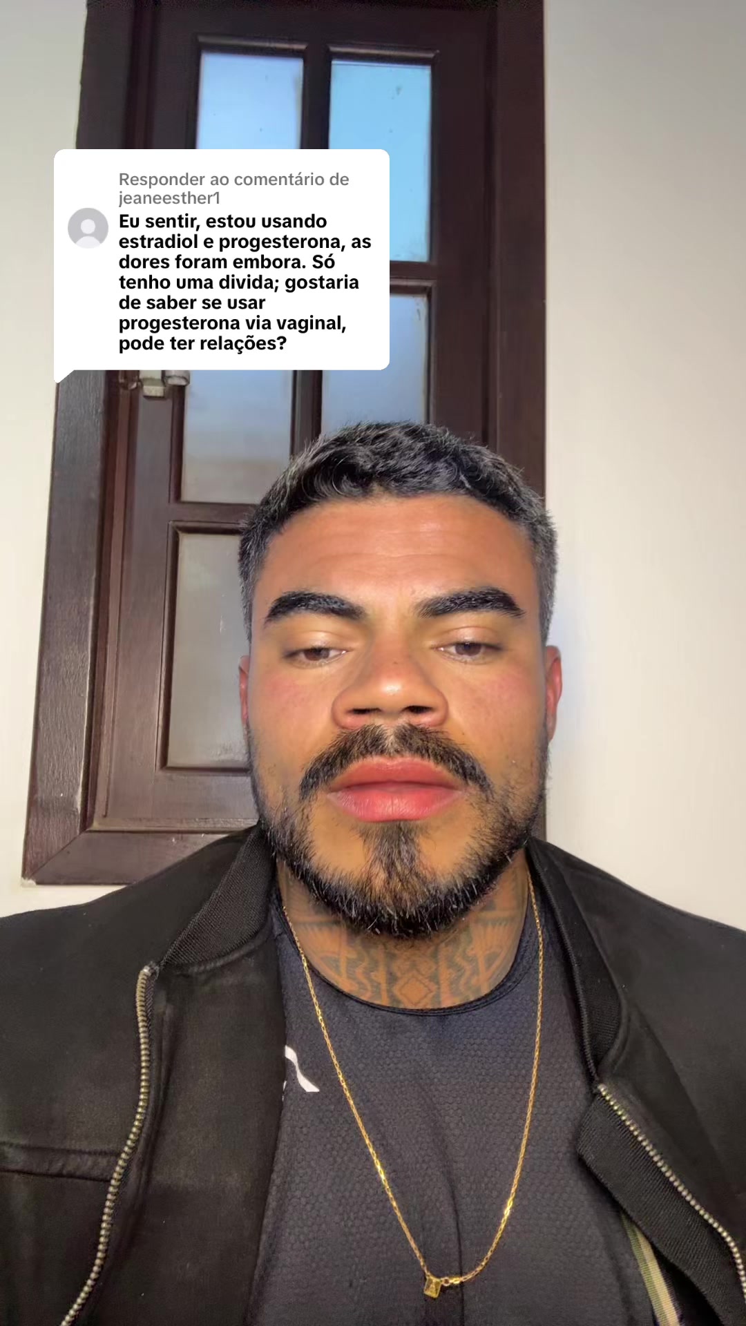 jeh.hormonizado.2 - Video 234