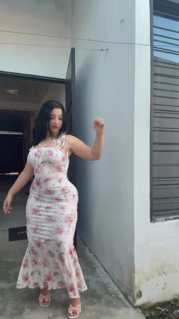 dazzlingbarbie412 - Video 22