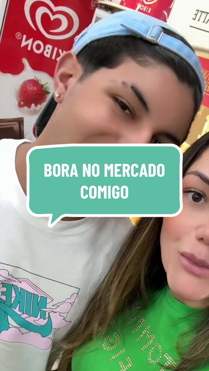 fabiana.barros - Video 23