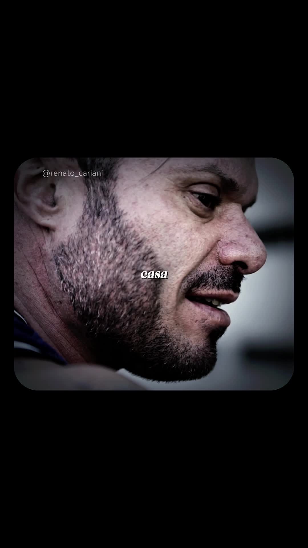 renato_cariani - Video 210