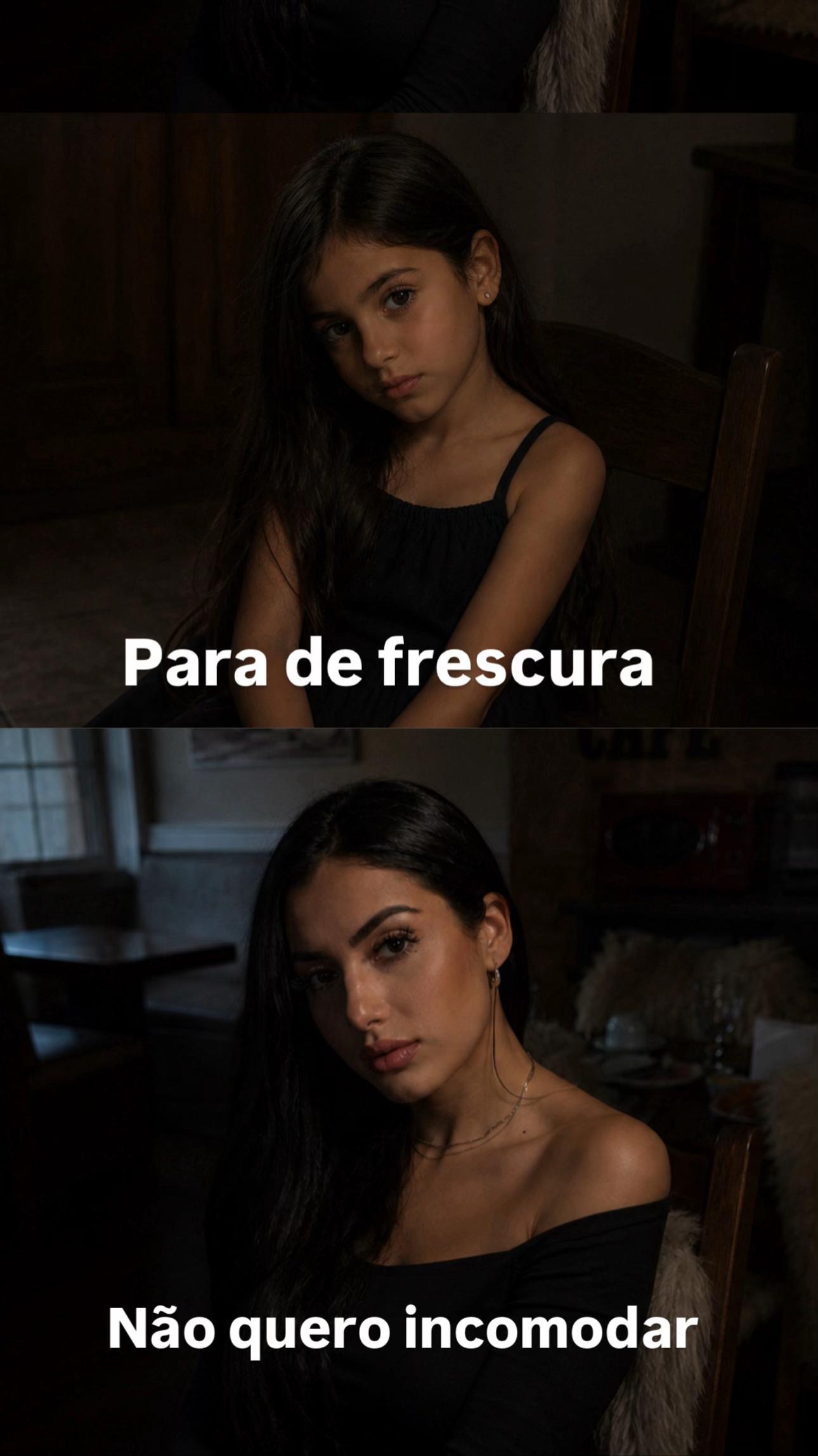 rayza_martins - Video 48