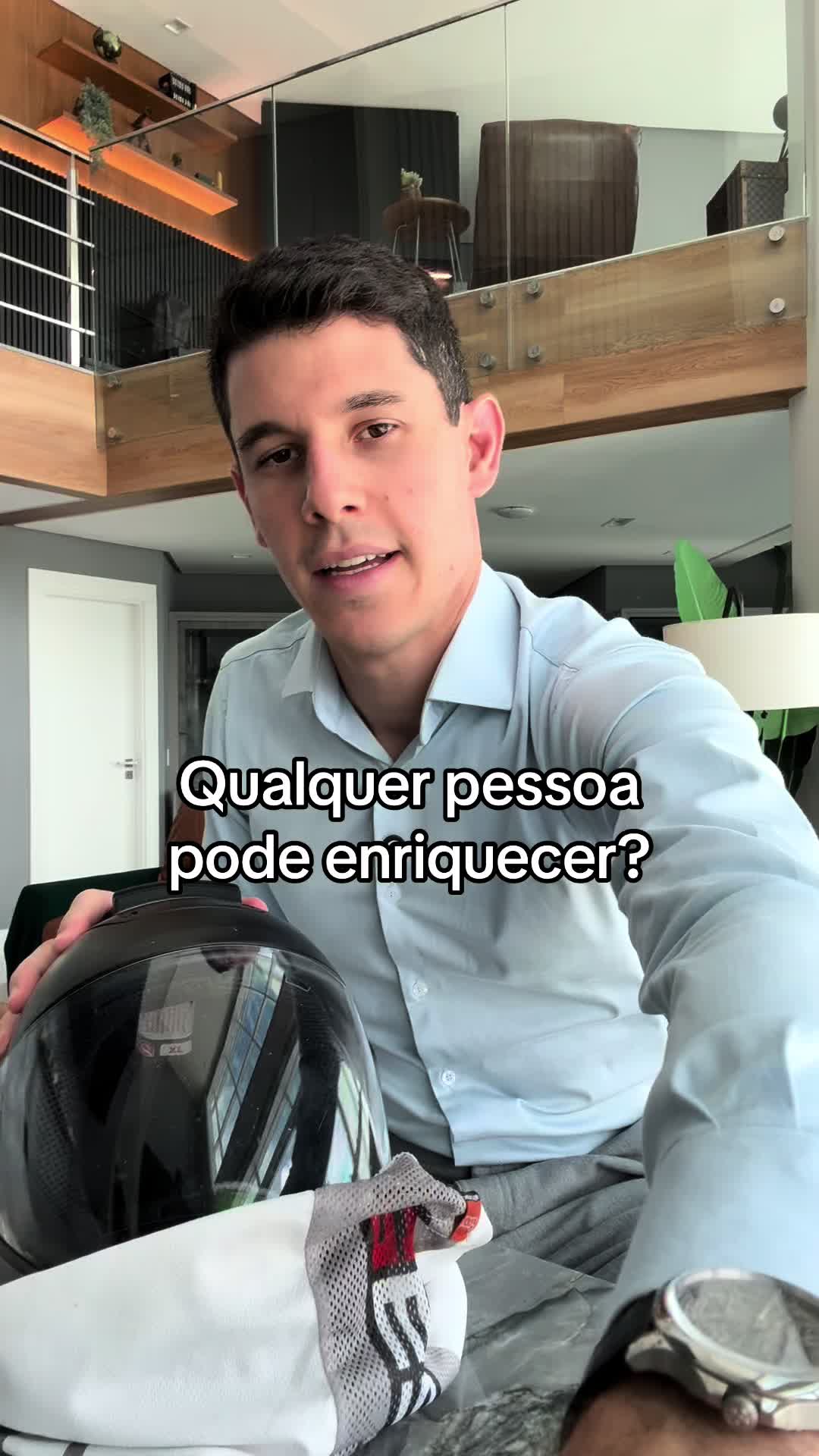 leomarcondesoficial - Video 117
