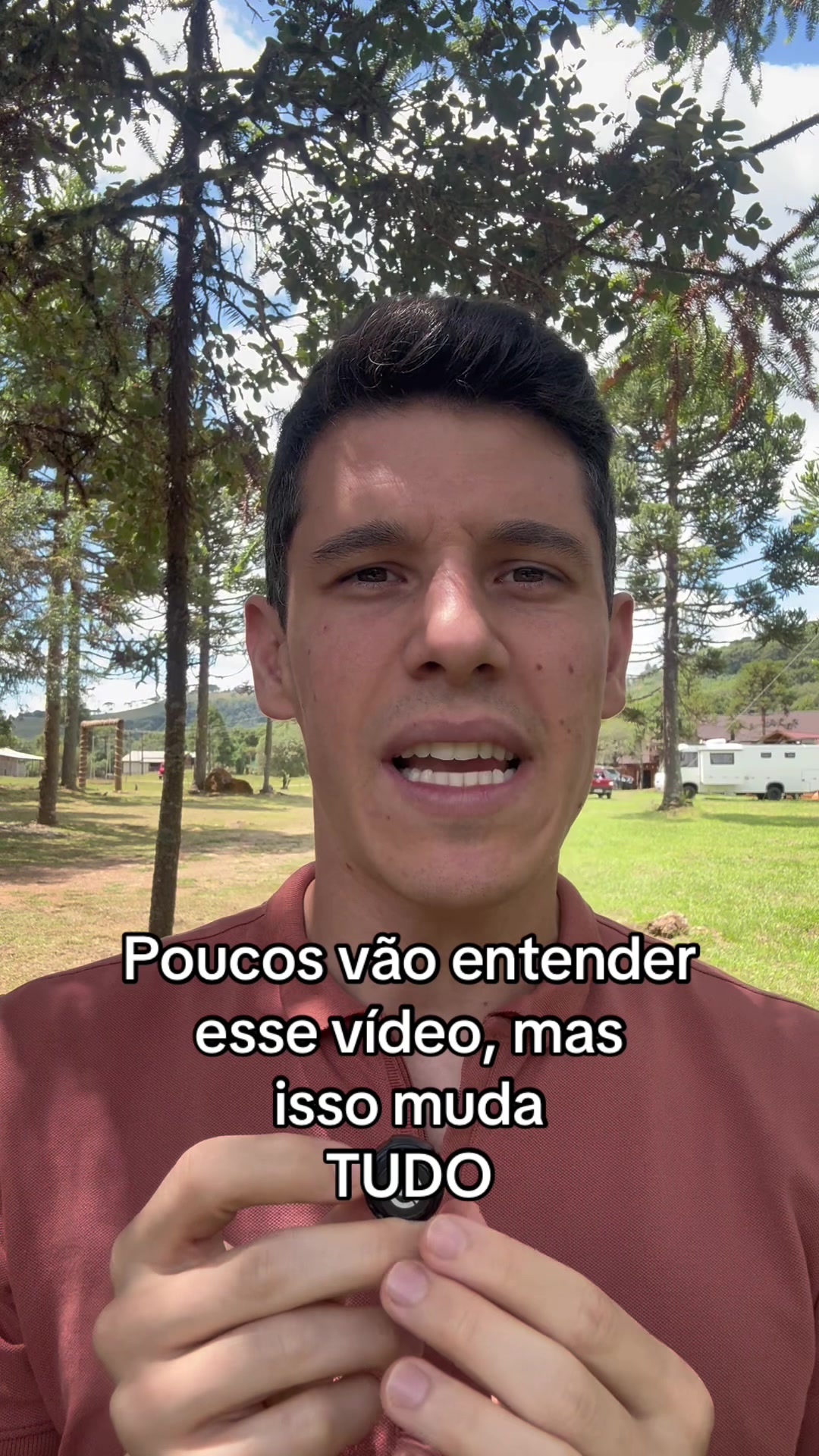leomarcondesoficial - Video 154