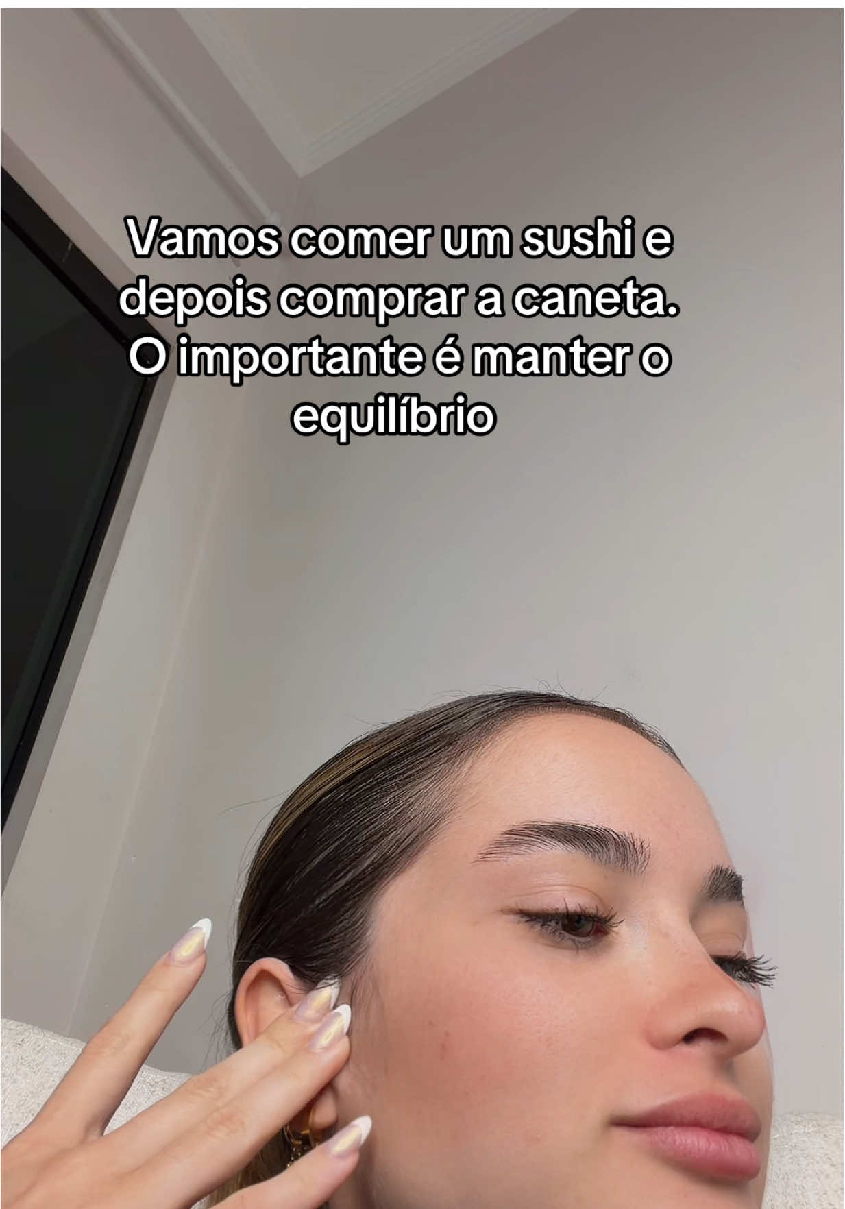 emilyhopnerr - Video 37