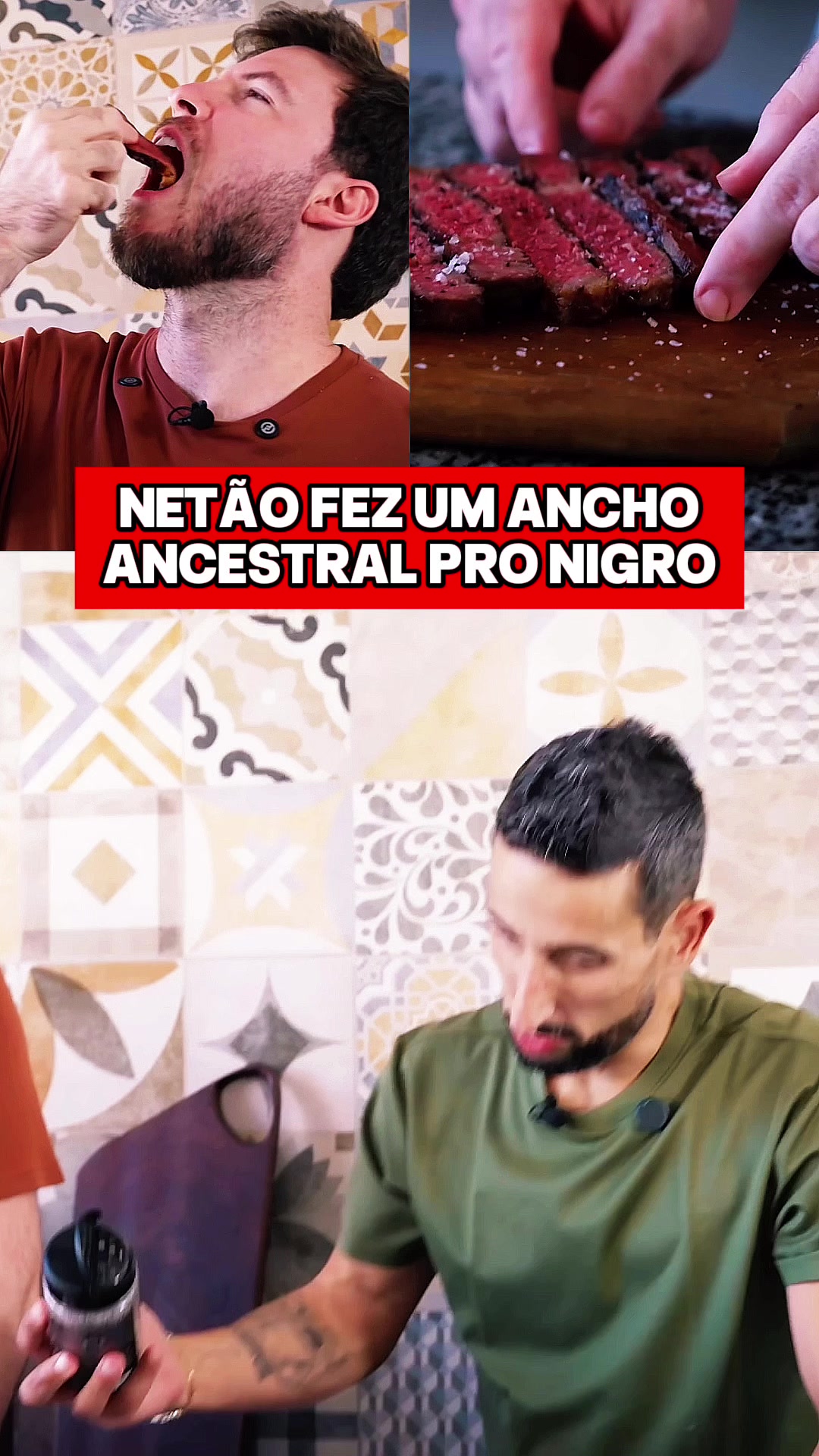 clipslendarios_ - Video 128