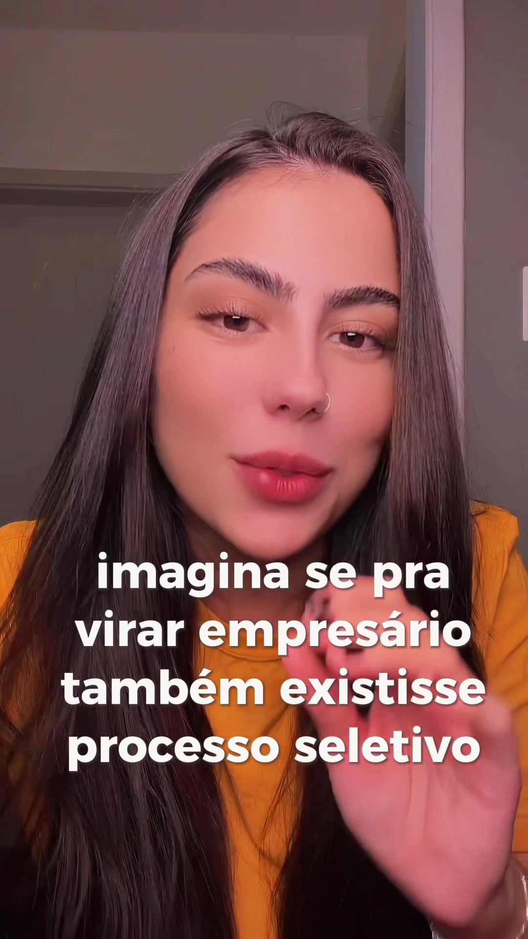 thaisavaldez - Video 16