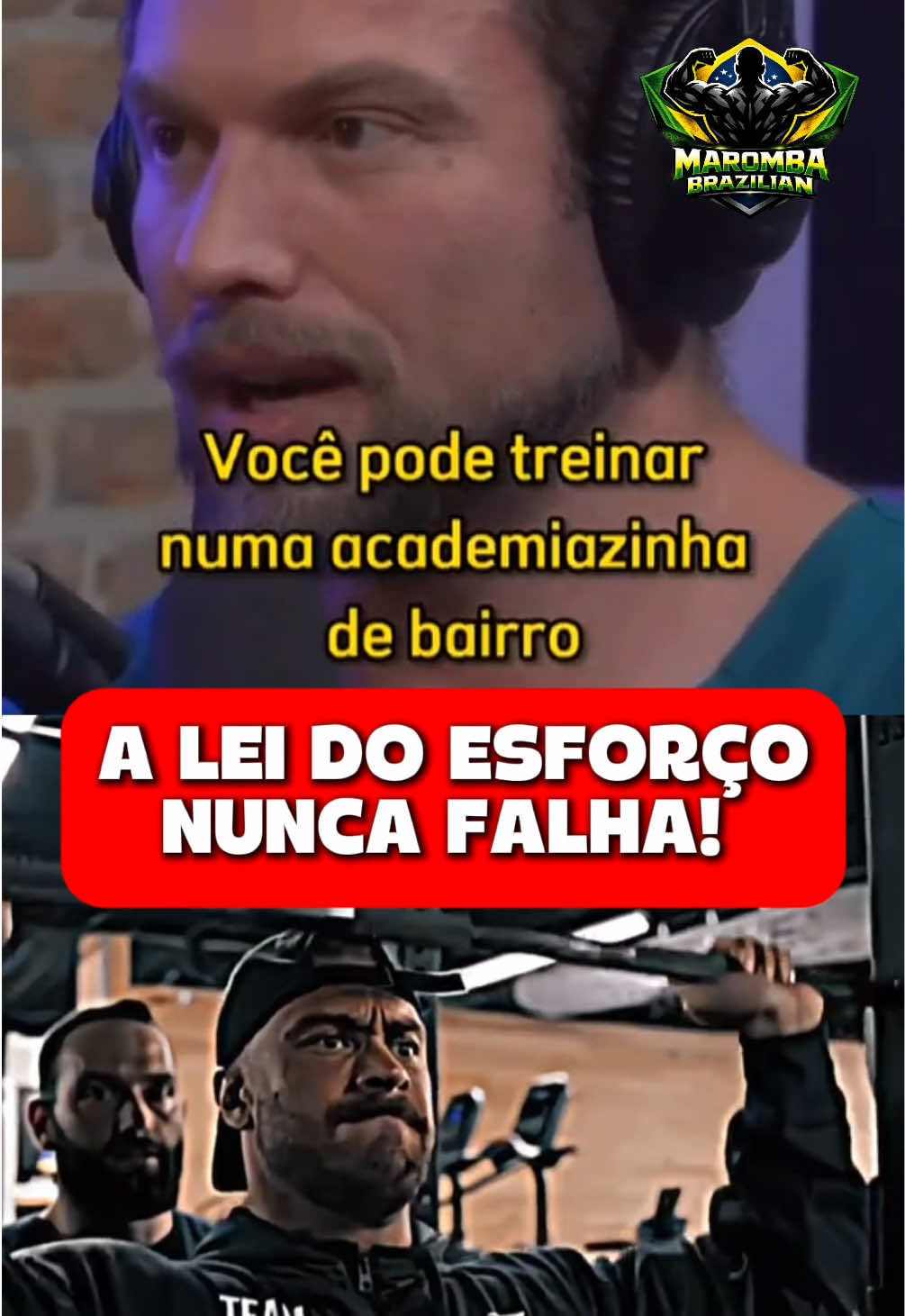 Geral - Video 1459