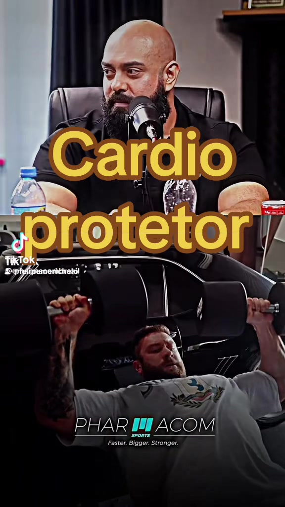 Saúde e Fitness - Video 08