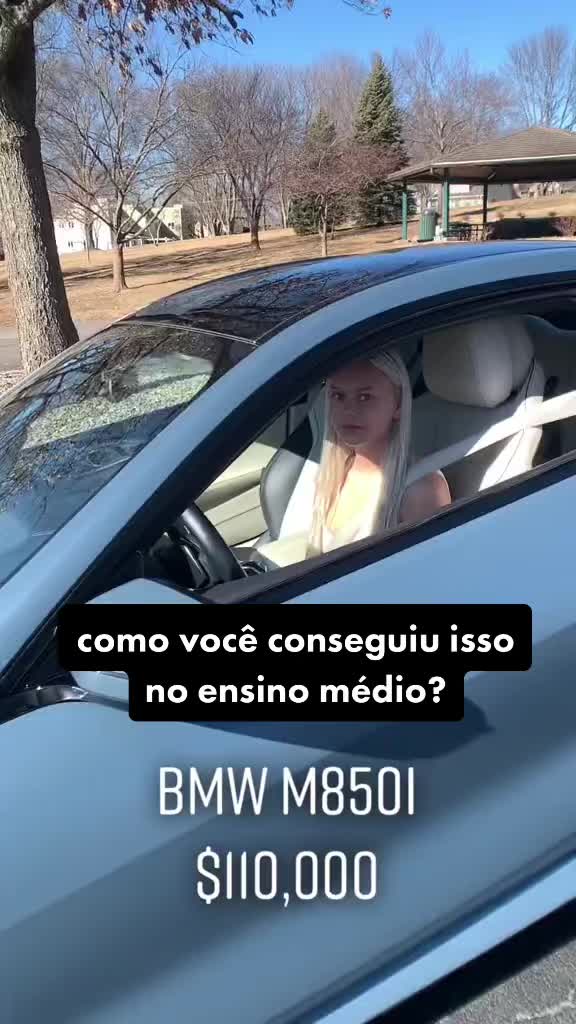 Geral - Video 738