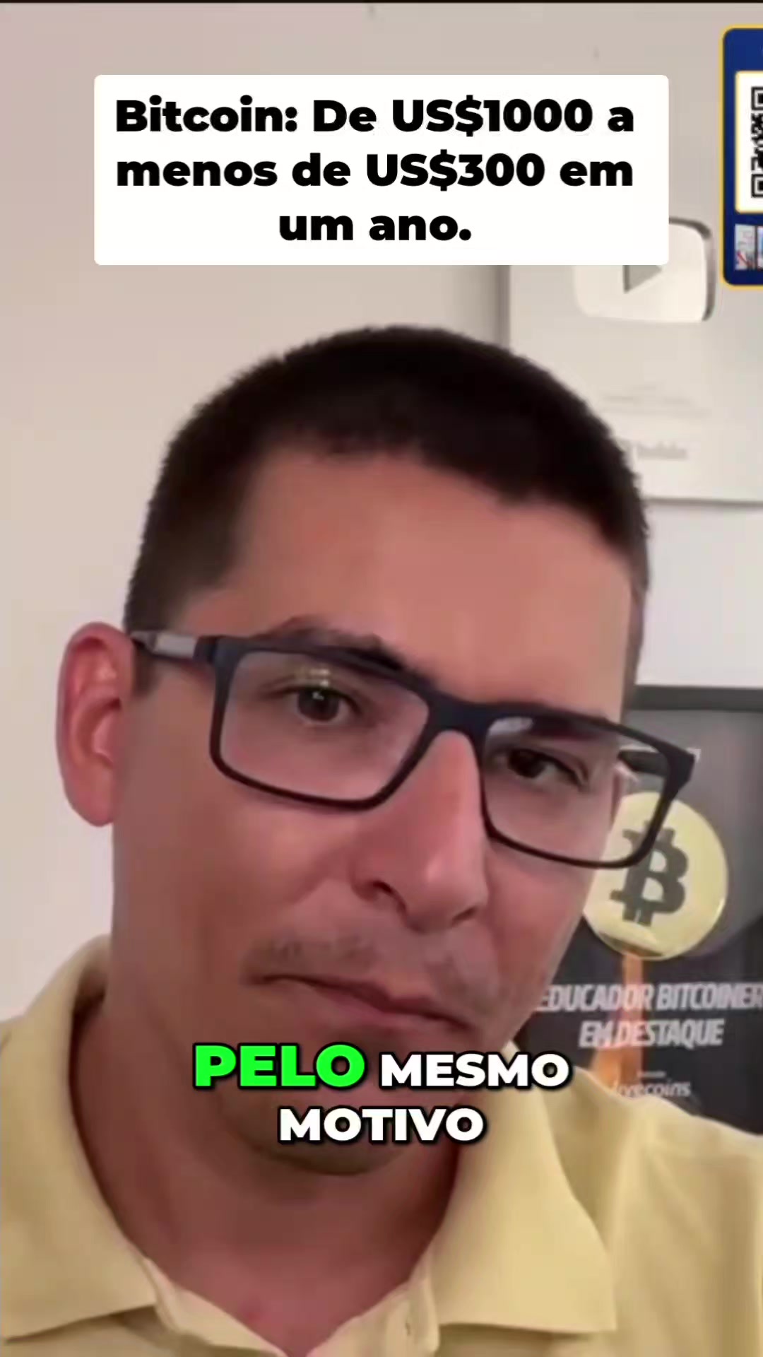 cortestrezoito7 - Video 27