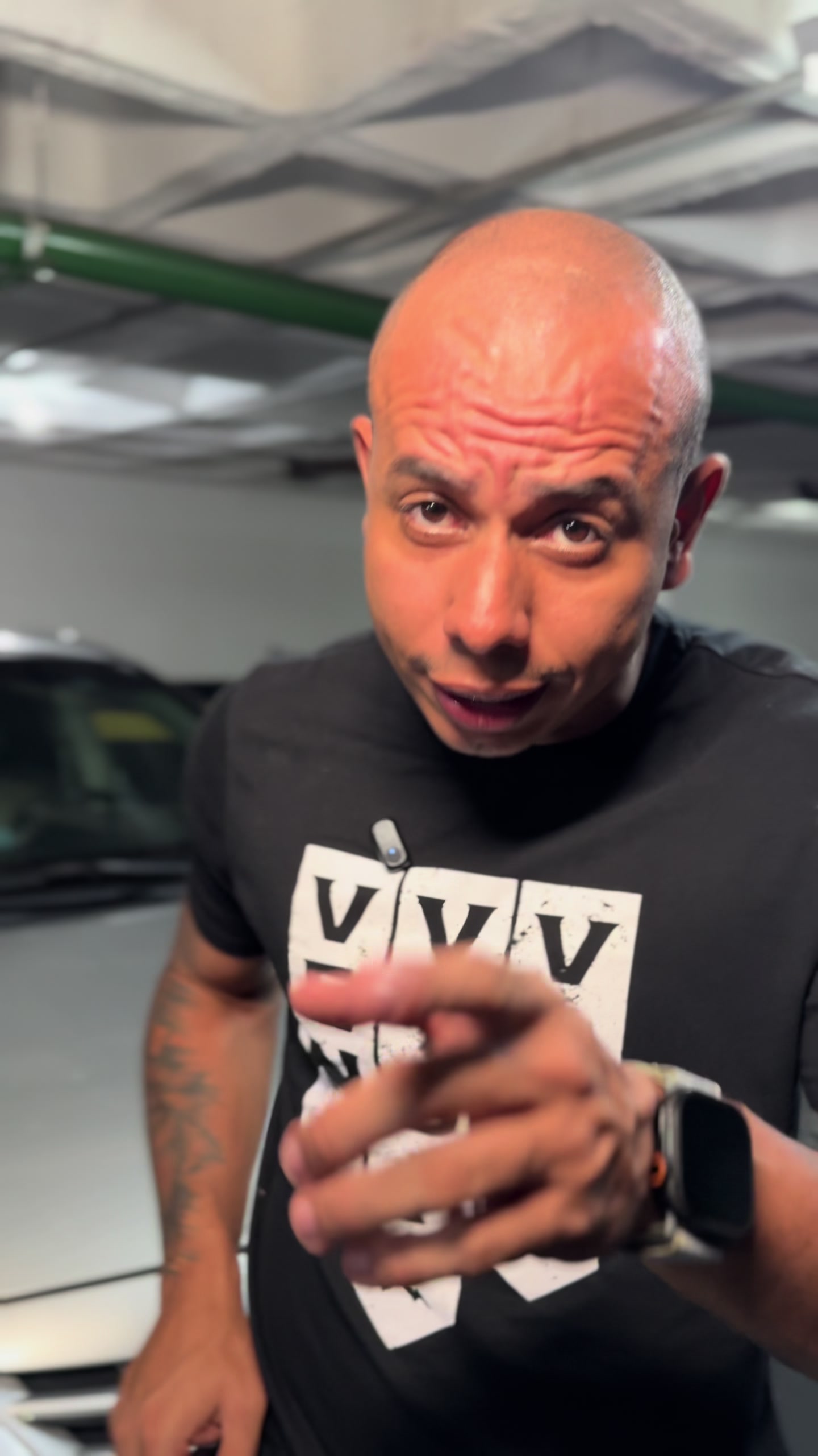 opracinha - Video 39