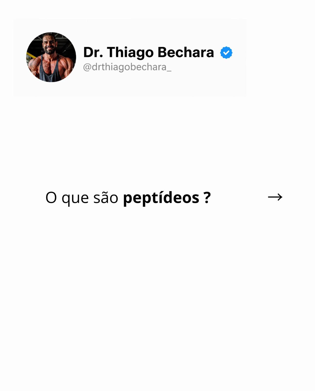 teambechara - Video 64